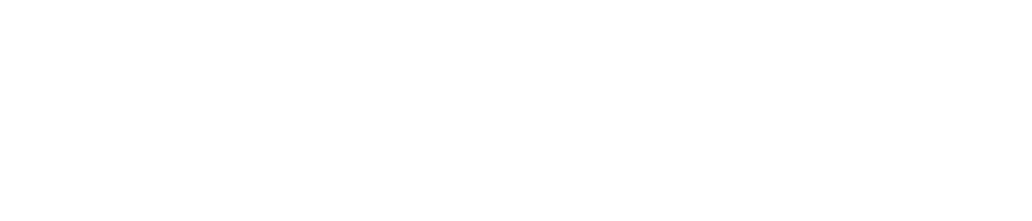 ci.fra