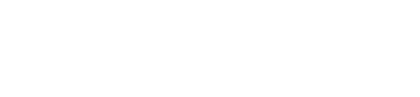 frasrl